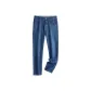 Medium Blue