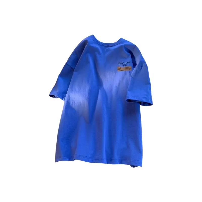 TONYBEAR T Shirts Men-3