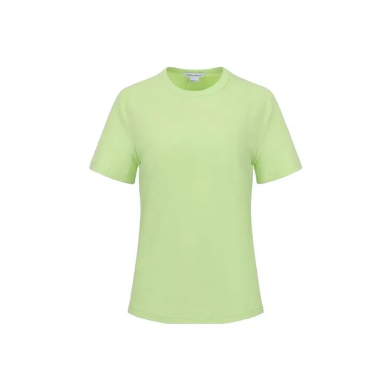 URBAN REVIVO T Shirts Women's-7