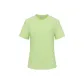Yellow Green