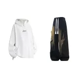 White+Black
