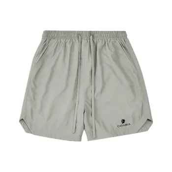 CASAMIA Casual Shorts Unisex