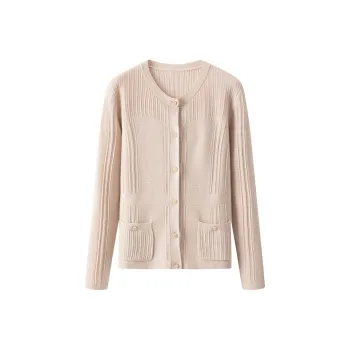 H YXIANG Sweaters Women's