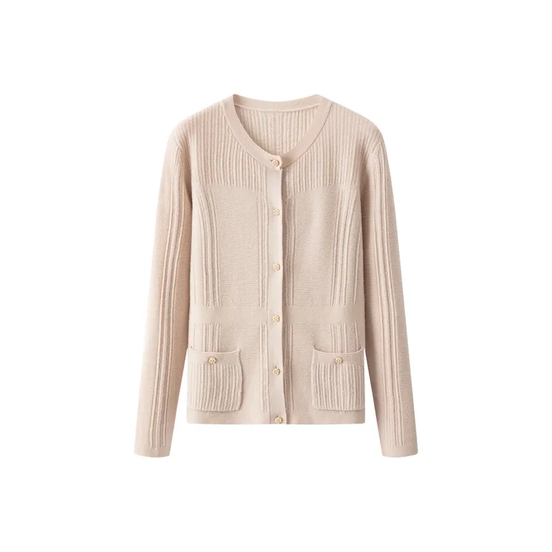 H YXIANG Sweaters Women's-0
