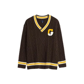 GAP Sweaters Women's