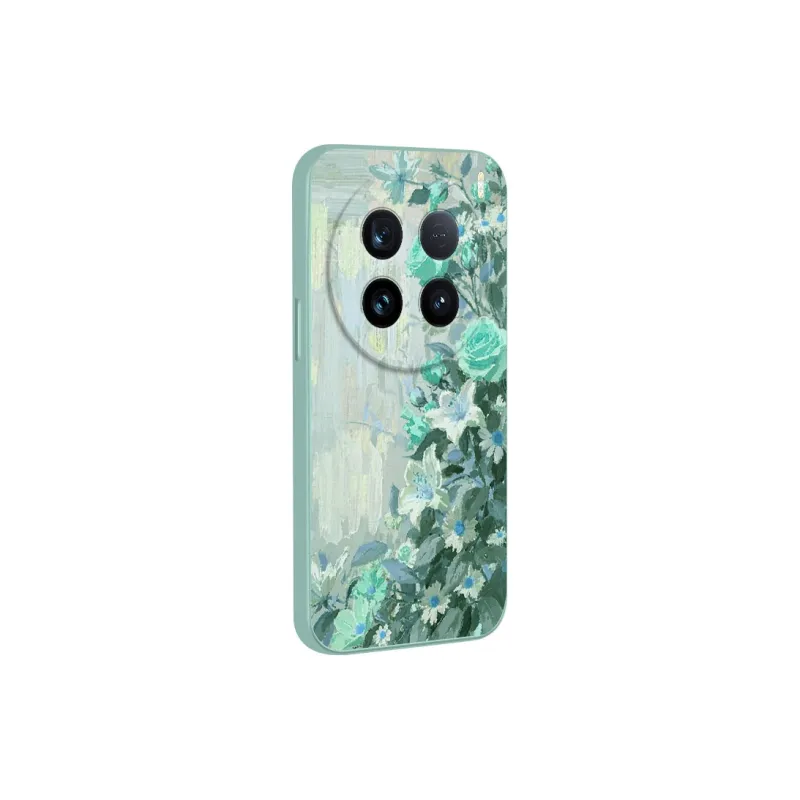 TUNAMEI Phone Cases-7