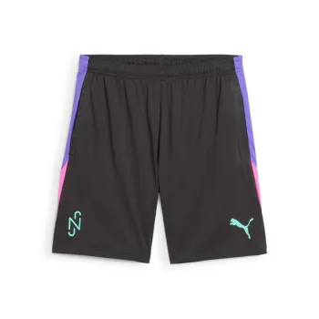 PUMA Shorts De Futbol PUMA X Neymar Creativity Para Hombre