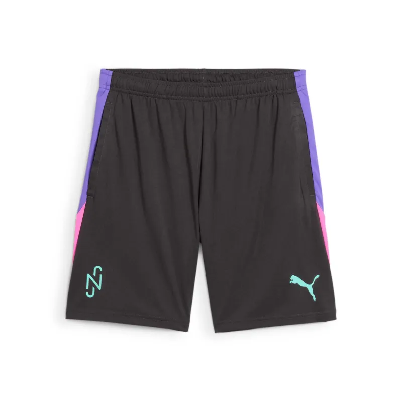 PUMA Shorts De Futbol PUMA X Neymar Creativity Para Hombre-0