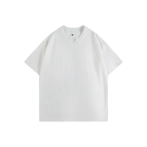 WJBS T Shirts Unisex