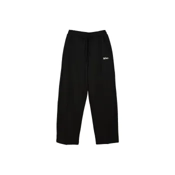 MLMR Casual Pants Unisex