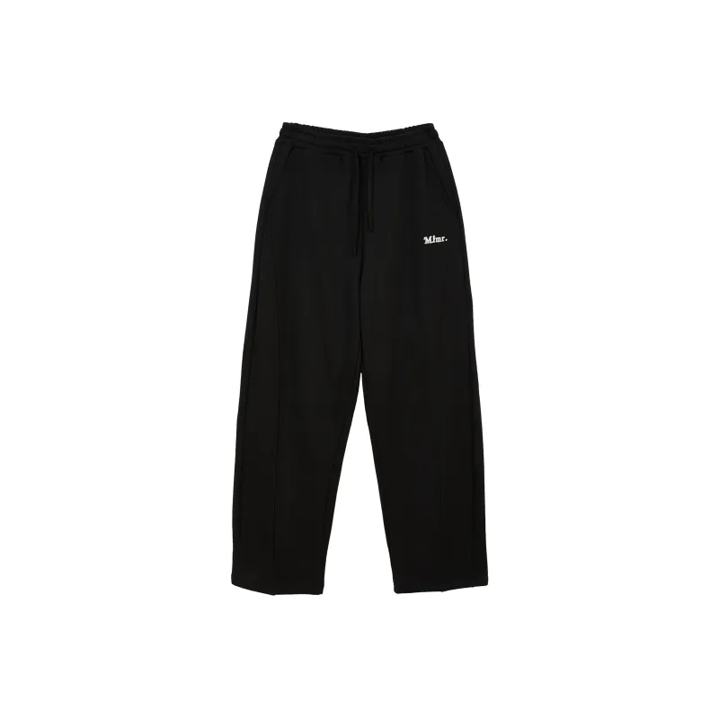 MLMR Casual Pants Unisex-0