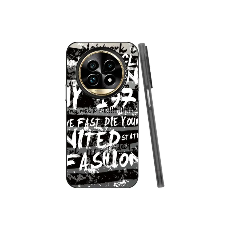 YIBAOBAO Phone Cases-3
