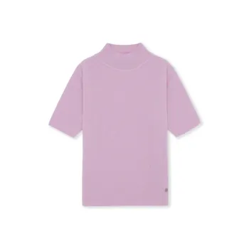 GUESS Sweaters Women's