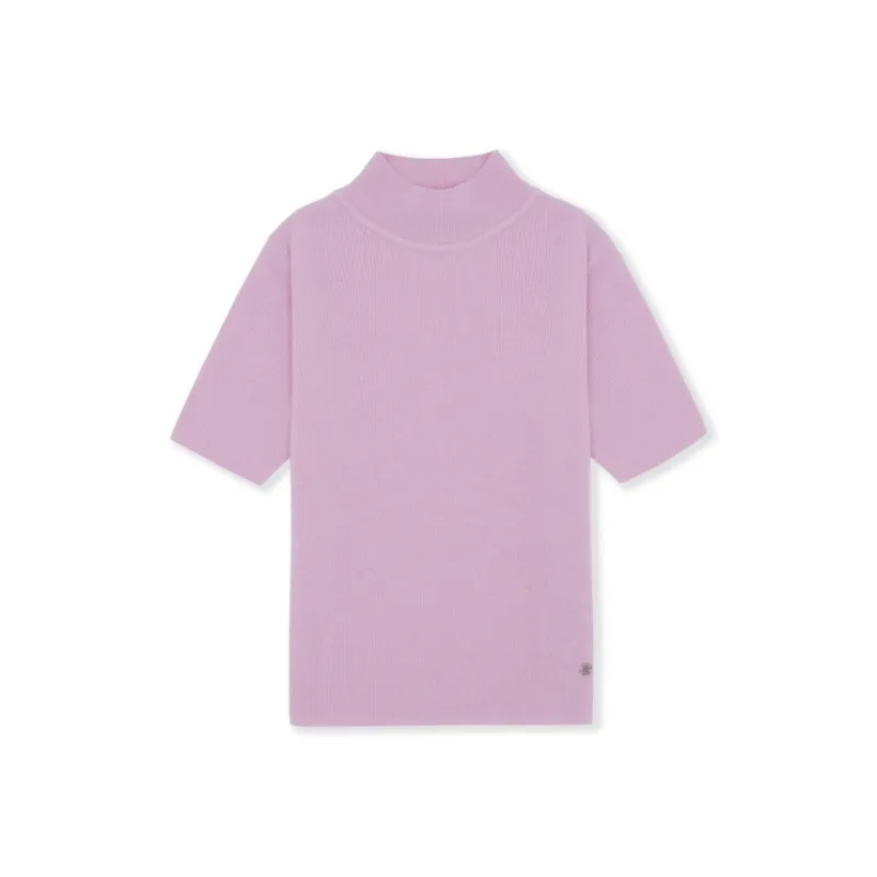 GUESS Sweaters Women's-0