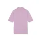 LVT-Purple