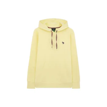 Paul Smith Sweatshirts Women's Yellow