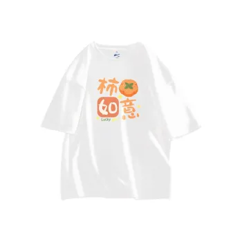 Warrior Drop Shoulder Sleeve T Shirt Women's