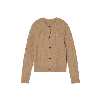 LETTRANS Sweaters Women's