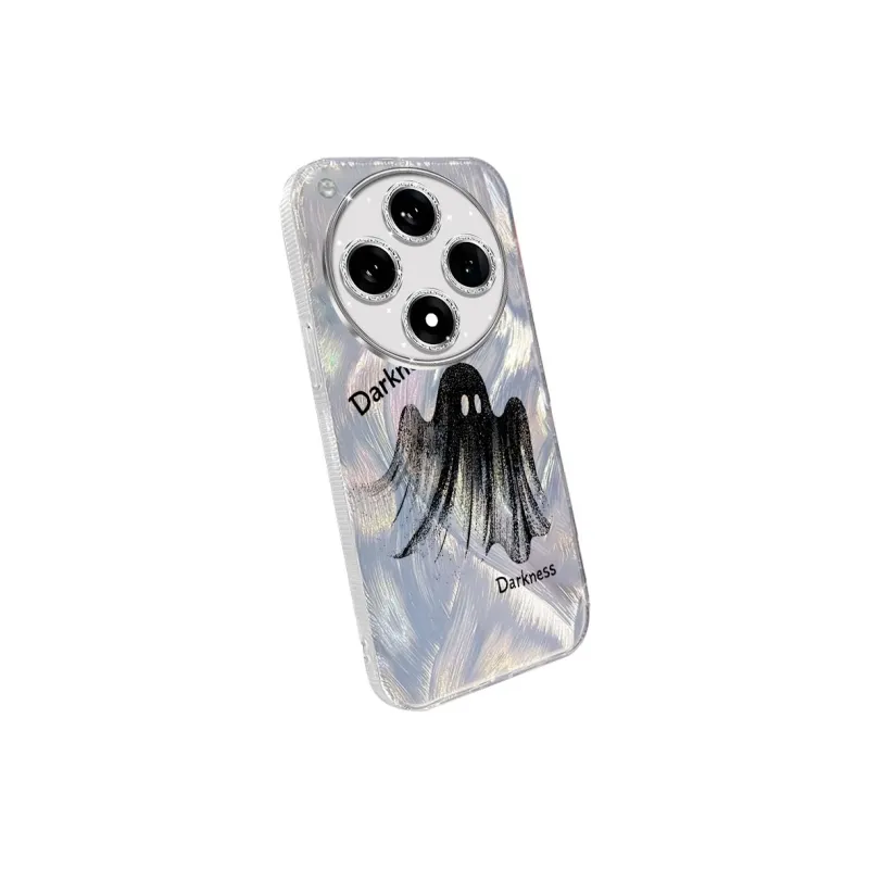 TUNAMEI Phone Cases-10