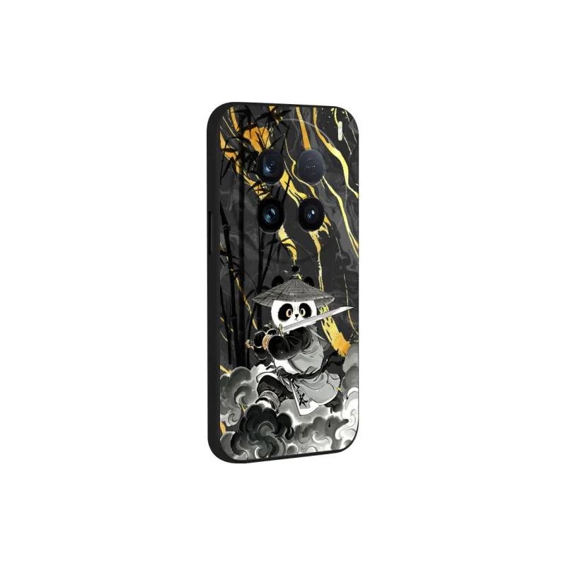 TUNAMEI Phone Cases-4