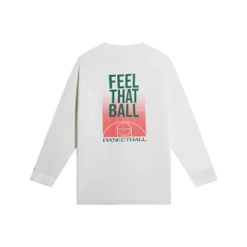 UZIS Basketball Jerseys Unisex