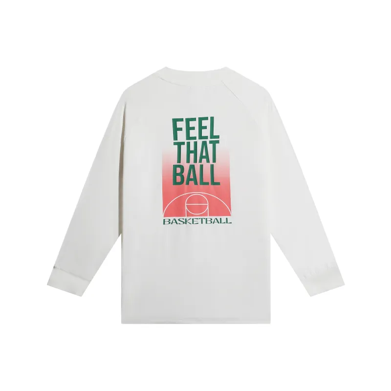 UZIS Basketball Jerseys Unisex-3