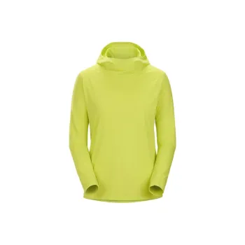 Arcteryx Taema Series T-Shirt Women's