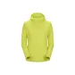 Sprint Green/Sprint Heather