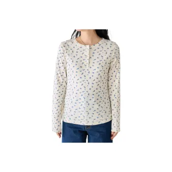 FREAK'S STORE T Shirts Women's
