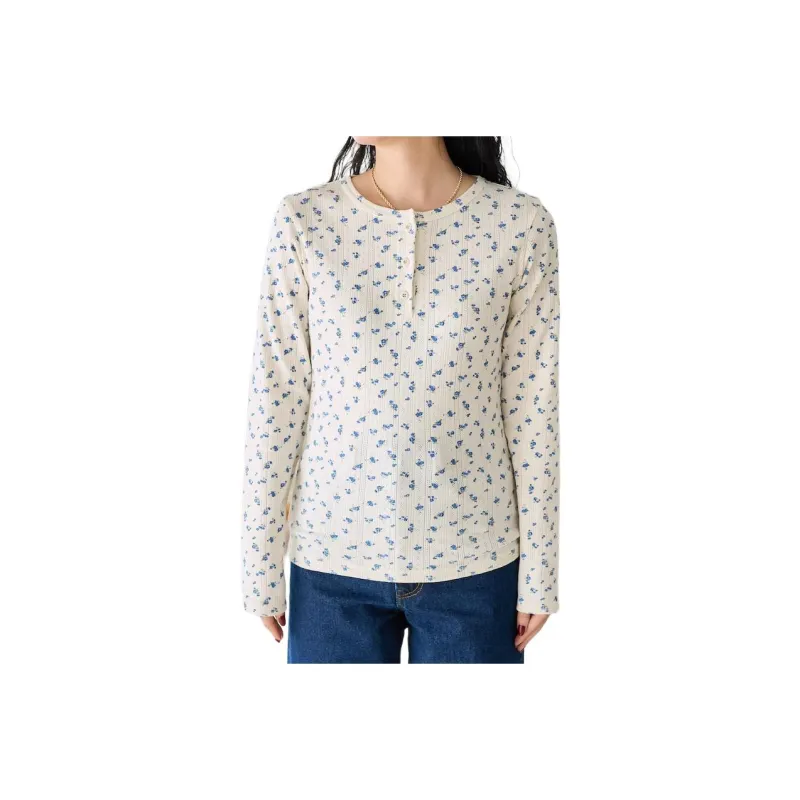 FREAK'S STORE T Shirts Women's-0