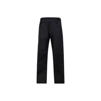 PEAK PERFORMANCE Ski Pants Men's Black
