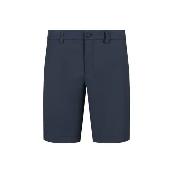 HUGO BOSS Casual Shorts Men's Dark Blue