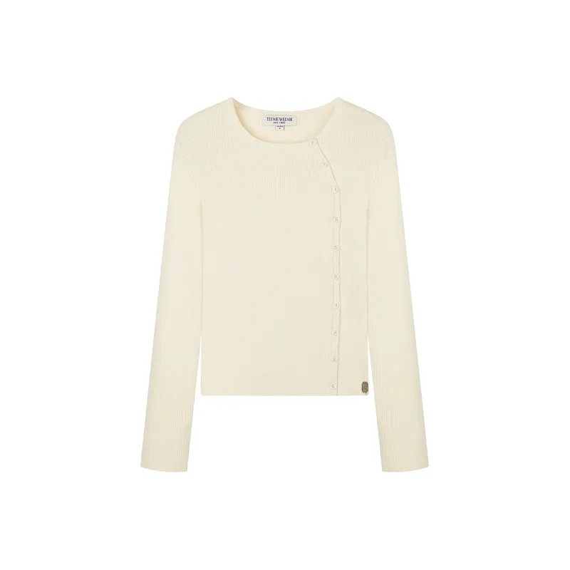 Teenie Weenie Sweaters Women's-3