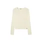 Ivory White