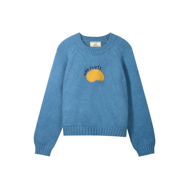 MISHOW Sweaters Women's-5