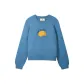 Sea Salt Blue
