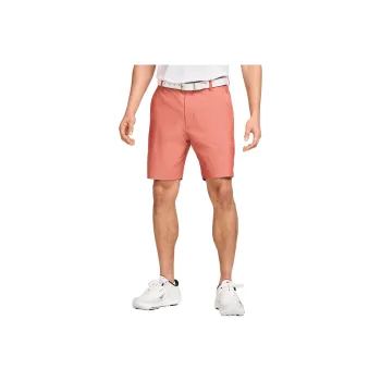 Nike Victory Men's Dri FIT 7' Golf Shorts