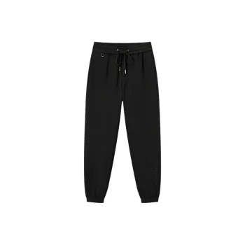 JOHN RICHMOND Casual Pants Men's