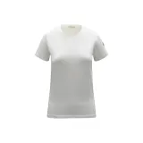 Raw White