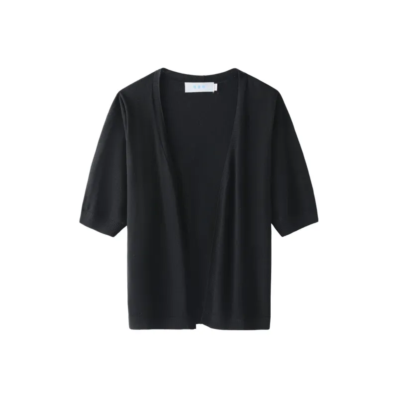 H YXIANG Knitwear Women's-0