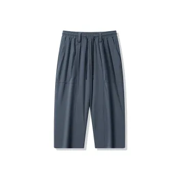 TADENANSHEN Casual Shorts Men's
