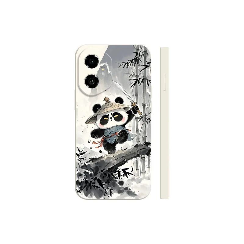 TUNAMEI Phone Cases-9