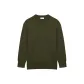 Fatigue/Army Green