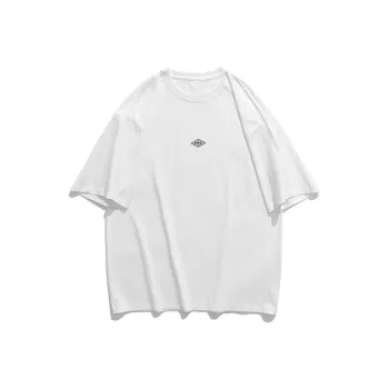 Youth Pastoral Order T Shirt Unisex