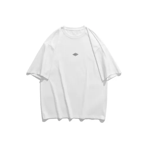 Youth Pastoral Order T Shirt Unisex