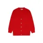 G539-Red