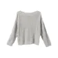 Elegant Gray