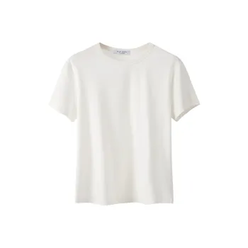 Yingzina T Shirts Women's