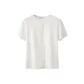 [Lyocell Fabric]White