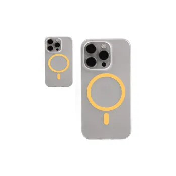 BYSIONICS Phone Cases